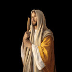 Cover Image of Baixar Jesucristo - Versículo del Día 0.2 APK