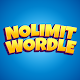 No Limit Wordle : Wordle 24/7 Download on Windows