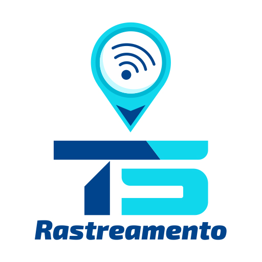 TS RASTREAMENTO FULL logo