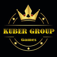 KUBER GROUP - Online Matka Play Official App