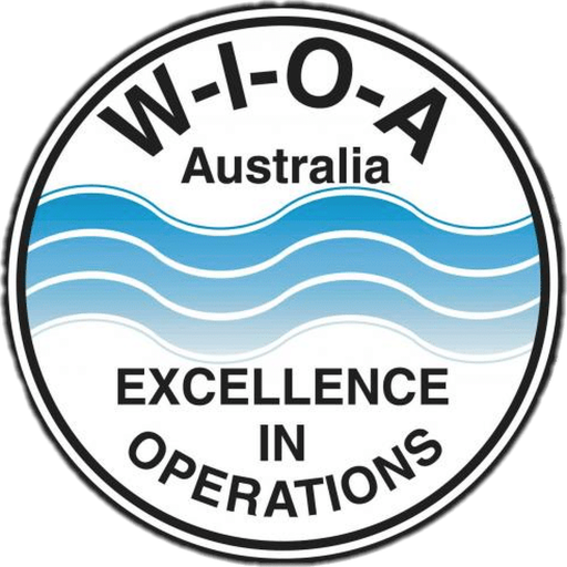 Wioa logo