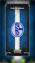 Bestes Wallpaper Fur Schalke 04 Apps Bei Google Play