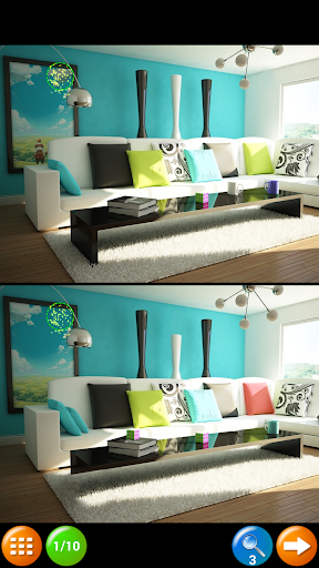 Logo https://play-lh.googleusercontent.com/0nIGQD41NFjXPokJC-69pST157ko0mwmz_QHv7TSexuWxg_7ufnWjQSYUG8zuSSmUnI