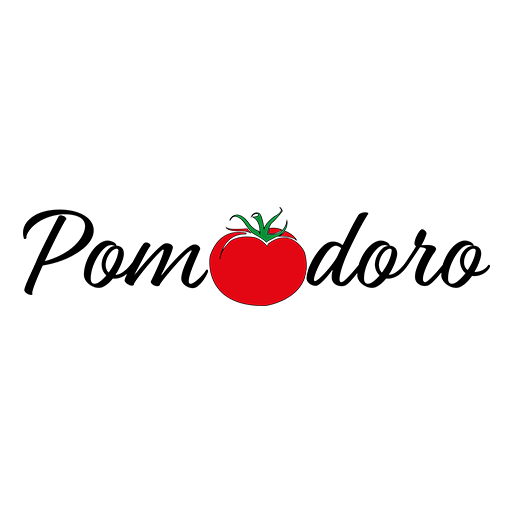 Pomodoro PizzaDelivery
