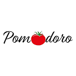 Cover Image of डाउनलोड Pomodoro PizzaDelivery  APK