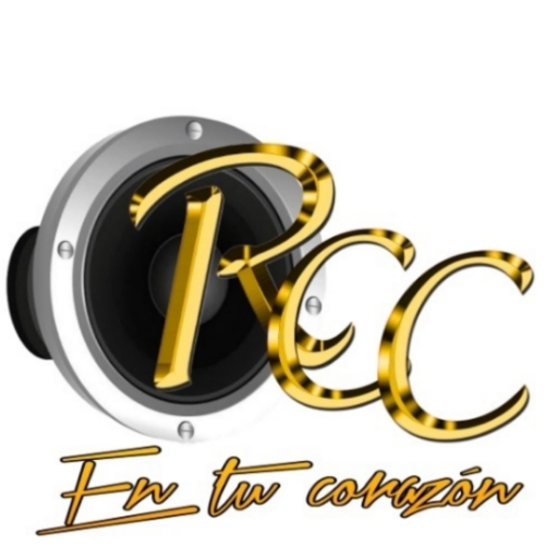Radio Cultura del Cielo Download on Windows