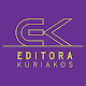 Kuriakos Editora