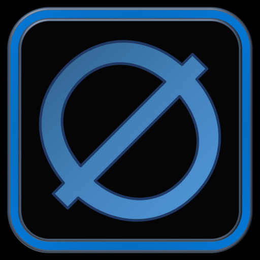 Theta 45 logo