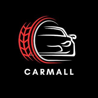 CarMall: Buy & Sell Cars