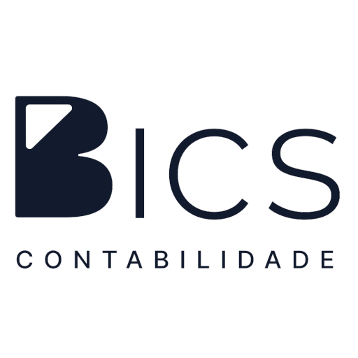 Bics Contabilidade logo