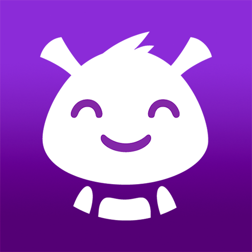 Friendly IQ - Social Toolkit 2.5.6 Icon