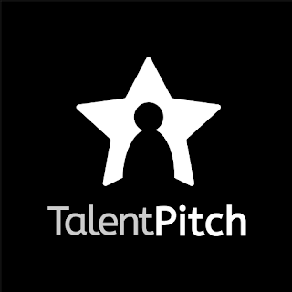 TalentPitch apk