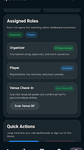 Screenshot 22