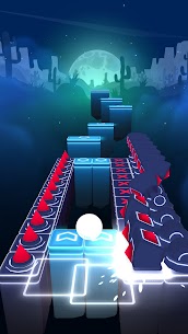 Water Race 3D: Aqua Music Game 4