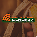 Cover Image of ดาวน์โหลด Maizar 4.0  APK