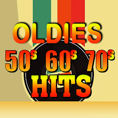 50s 60s 70s Oldies Music Radio – Apps no Google Play