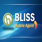 Cover Image of ダウンロード BLISS BMA  APK