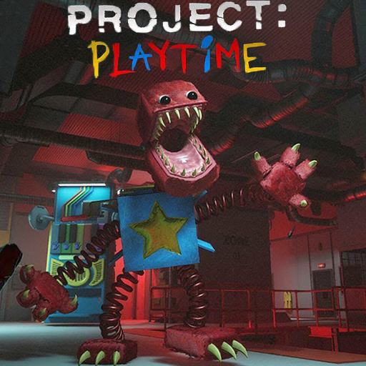 Проект плейтайм скачать бесплатно Project:Playtime опять играем и проходим полностью!!!Розыгрыш Ключа Minecraft
