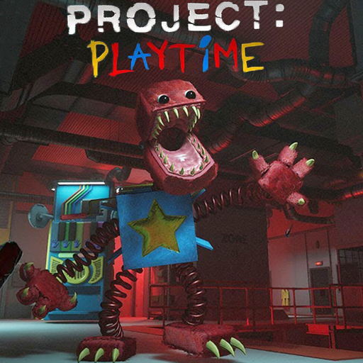 Project Playtime. Project Playtime 2. Project Playtime 3. Project Playtime иконка игры.