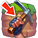 Tegra: Zombie Survival icon