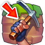 Tegra: Zombie Survival icon