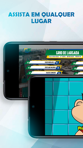Priority Conteudos Screen 3