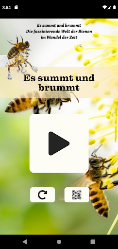 Wasmeier Museums Tour