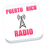 Puerto Rico Radio Apk