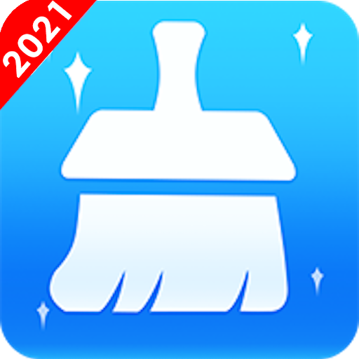 cleaner for TV- TV cleaner logo