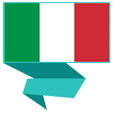 تعلم الإيطالية بدون أنترنت icon