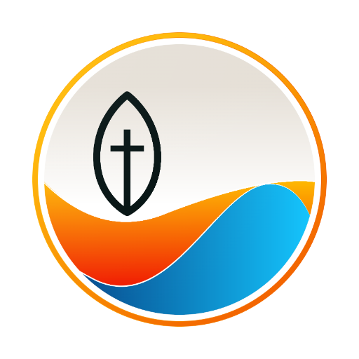 أساس logo
