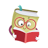 Swap Reads