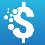 Cover Image of Download Modern currency converter  APK
