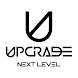 Upgrade Fit - Androidアプリ