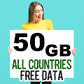 Free Internet Offers and Network Packages App
