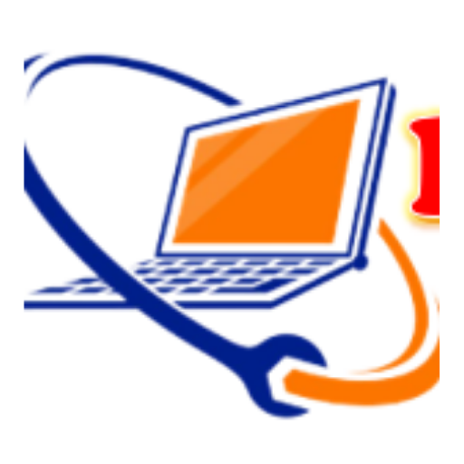 I.T.M. COMPUTER COLLEGE logo