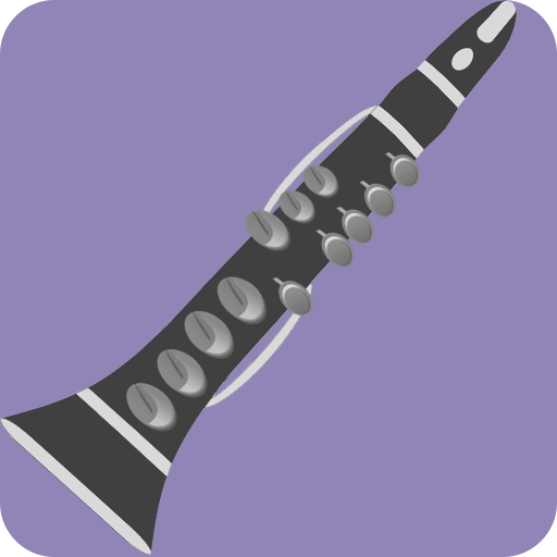 Clarinete Digital logo