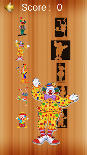 →