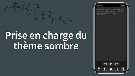 Capture d'écran