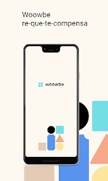 Woowbe (beta)