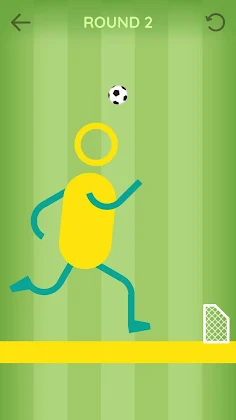 Draw Lines - Screenshot 4