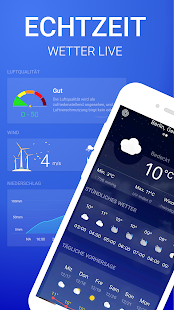 App-Vorschau