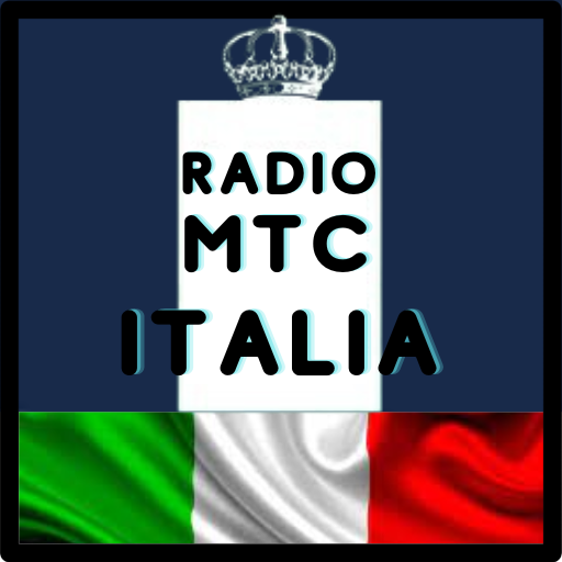 Radio Monte Carlo Italia - RMC