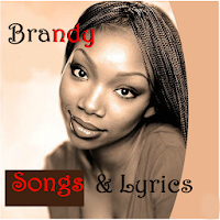 Brandy Songs & Lyrics