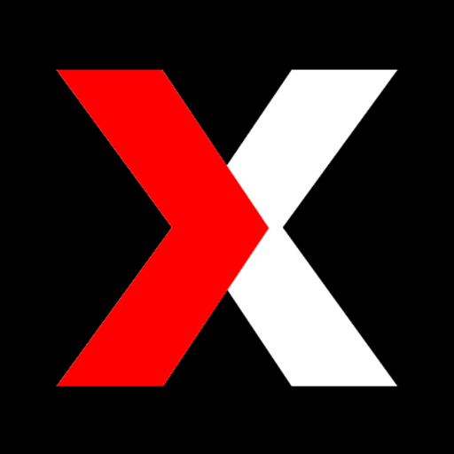 Interlub Xpert - Clientes logo
