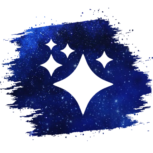 Blink Chat - AppWisp.com