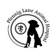 Top 23 Medical Apps Like Pfennig Lane Animal Hospital - Best Alternatives