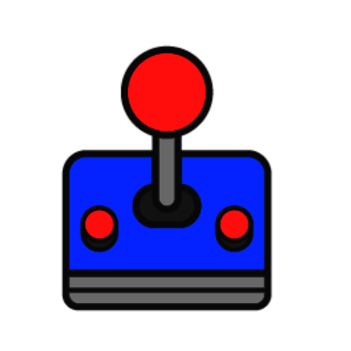 mini-games-apps-on-google-play