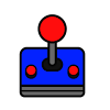 mini games icon
