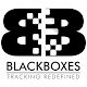 BLACKBOXES